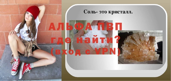 круглые Верея